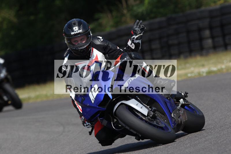 /Archiv-2022/27 19.06.2022 Dannhoff Racing ADR/Gruppe A/12